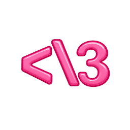 Sorry.love